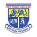 Lira Town College (@towncollege) Twitter profile photo Lira Town College (@towncollege) Twitter profile photo