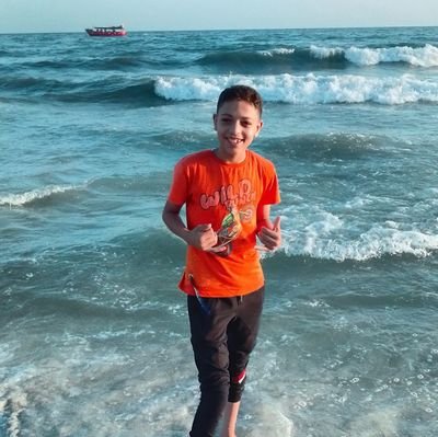 CIdJEAvG3J2qH1T's profile picture. 