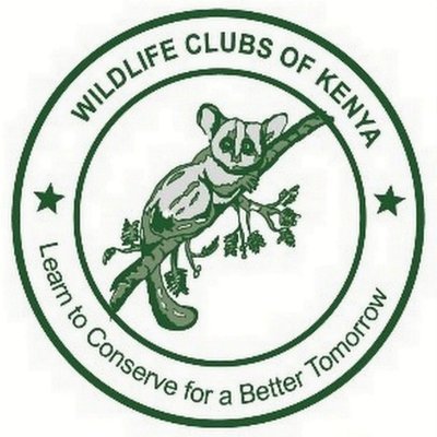 Empowering the Youth in Conservation
Educating our current generation to conserve the environment fora bettertomorrow
New page,kindlyfollowformoreupdates
#WCKHQ
