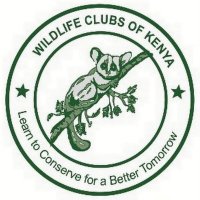 Wildlife Clubs of Kenya(@ClubsWildlife) 's Twitter Profile Photo