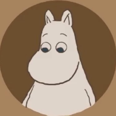 Ta1yagata's profile picture. 