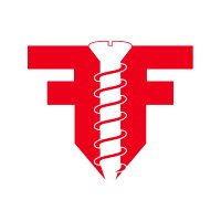 Fusion Fixings(@FusionFixings) 's Twitter Profile Photo