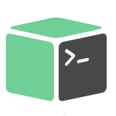 kotakodeID's profile picture. Komunitas online programmer se-Indonesia. 🇲🇨 
Mau nanya coding? 
Mau bangun portfolio? 
Yuk ke https://t.co/oa0X35Rhb7 aja!