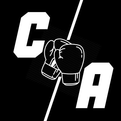 crossactionlive's profile picture. NOW AVAILABLE⬇️