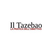 Il Tazebao manifesto(@IlTazebao) 's Twitter Profile Photo
