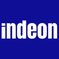 indeonmagazin(@indeonMagazin) 's Twitter Profile Photo