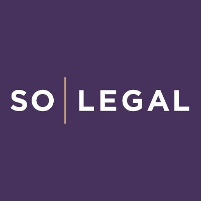 SO Legal is a specialist law firm with offices in Brighton, Eastbourne, Hastings, London, Uckfield, and Ulverston.
