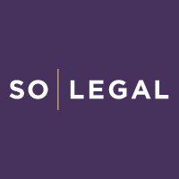 SO Legal Limited(@SOLegalUK) 's Twitter Profile Photo