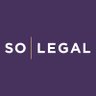 SOLegalUK's profile picture. SO Legal is a specialist law firm with offices in Brighton, Eastbourne, Hastings, London, and Ulverston.