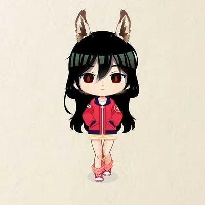 Manga Mogura RE on X: Oshi no Ko writer Aka Akasaka wrote a novel about Ai and her time in B-Komachi to commemorate the Anime starting today titled 45510 The TV Anime