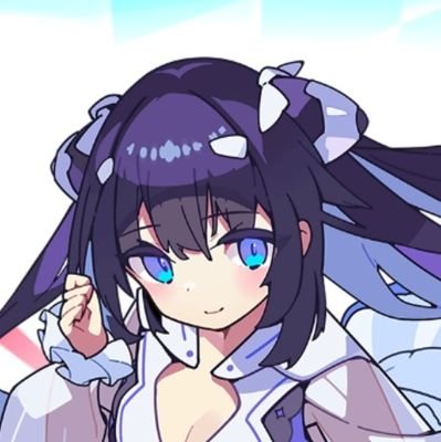 【公式】널부러진 적합자 밥찌さんのプロフィール画像