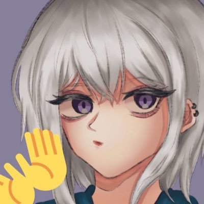 RANAさんのプロフィール画像