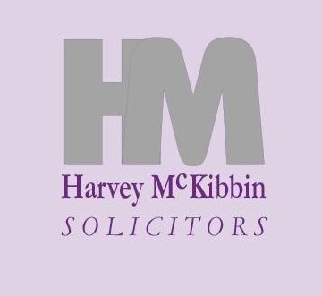 Harvey McKibbin Solicitors are a established legal firm based in Lichfield. Our key areas can be found on http://t.co/cifqEJHc4w