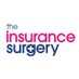 The Insurance Surgery (@theinssurgery) Twitter profile photo The Insurance Surgery (@theinssurgery) Twitter profile photo