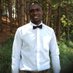 Otele Denis (@otele_denis) Twitter profile photo Otele Denis (@otele_denis) Twitter profile photo