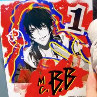 ま!い!か@リトリン必読 (@maika_trhk) 's Twitter Profile Photo ま!い!か@リトリン必読 (@maika_trhk) 's Twitter Profile Photo