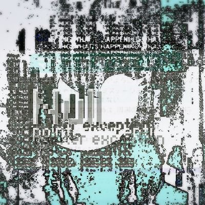 nullpo_gaaa's profile picture. ga.nullpointer@gmail.com
活動準備中