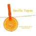Azahar Tapas โ๏ธ (@azahartapas) Twitter profile photo Azahar Tapas โ๏ธ (@azahartapas) Twitter profile photo