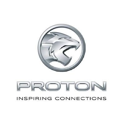 Proton Lesydear Kinrara