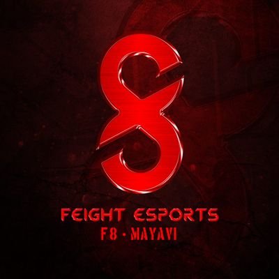 Nandhu21804938's profile picture. 💕💕💕💕