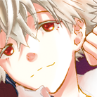 冬凪れく (@raytrec) 's Twitter Profile Photo 冬凪れく (@raytrec) 's Twitter Profile Photo