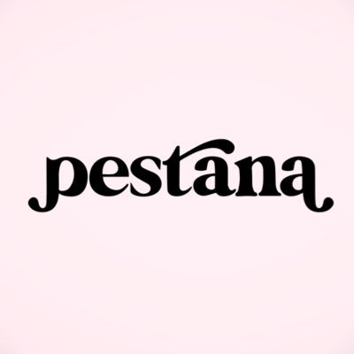 Where Lashes Meet Love❤️ | 🌎https://t.co/OMBdWhokVi | 📧 contact@pestanabeauty.com