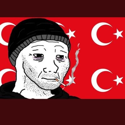 fenodegilimoclr's profile picture. 