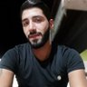 bahrammolayi2's profile picture. اگر وجود خدا باورت بشه خدا یه نقطه میذاره زیر باورت و یاورت میشه =)