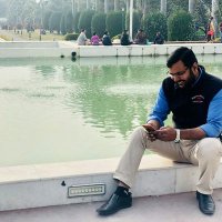 Syed Faqruddin Ali Ahmed (@iamfaqr) 's Twitter Profile Photo Syed Faqruddin Ali Ahmed (@iamfaqr) 's Twitter Profile Photo