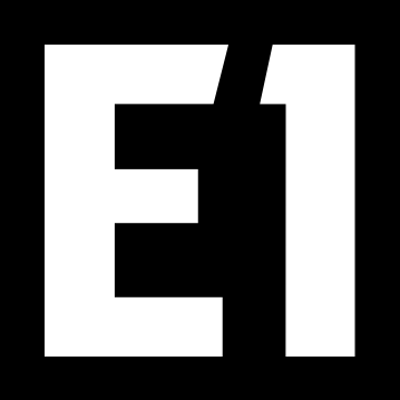 everbread's profile picture. EVERBREAD's search engine HAYSTACK provides the best shopping recommendations.