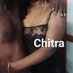 AUCPL👩🎤💗 (@sivachitra16) Twitter profile photo AUCPL👩🎤💗 (@sivachitra16) Twitter profile photo