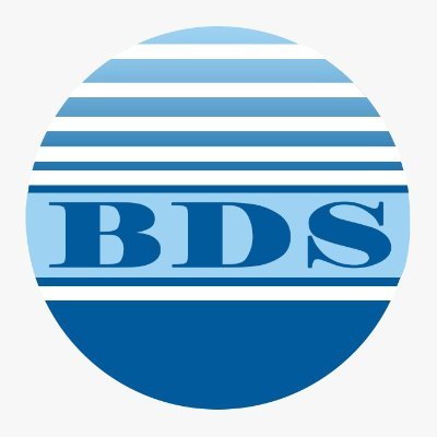 bhattdigitalso1's profile picture. We are happy to introduce about our self, Bhatt Digital Solutions is one of the best IT services providing company. We have most recent technology and are effec