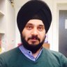 SukhwinderEUDO1's profile picture. Chief General Manager at Eudoxia Research Centre,India. 
ERC is to create an atmosphere for Researchers and Academicians for innovation & Entrepreneurship