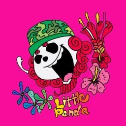 Little Panda Pppandaaa Twitter