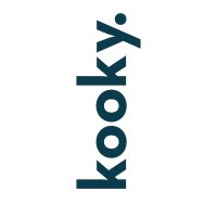 kooky. (@kooky2go) 's Twitter Profile Photo kooky. (@kooky2go) 's Twitter Profile Photo