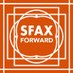 Sfax Forward (@forwardsfax) Twitter profile photo Sfax Forward (@forwardsfax) Twitter profile photo