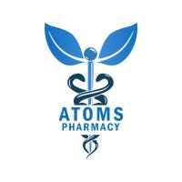 Atoms Pharmacy(@atomspharma_tx) 's Twitter Profile Photo