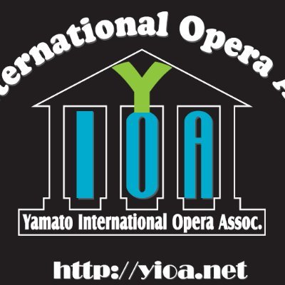 神奈川県大和市を中心に活動するオペラ団体です。お問い合わせはinfo@yioa.netまでお願いいたします。