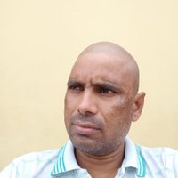 Ram Beer Verma (@rambeerverma1) 's Twitter Profile