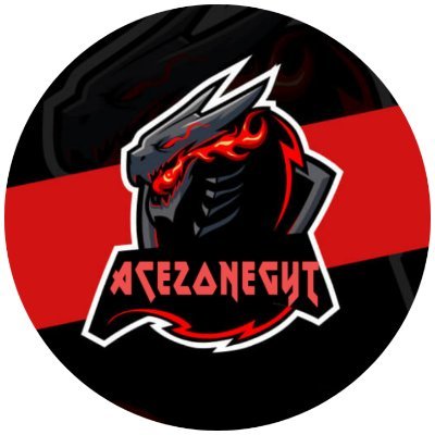 Hello Everyone🖐️😀,,We are AceZoneGYT,,specialy gameplay and story on the game. Support us by Share and Subscribe on our YouTube channel.Thank You So Much.