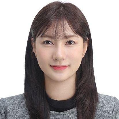 apinkXpanda419's profile picture. Apink forever ❤️❤❤ Iz*one Forever❤❤❤
🇵🇭