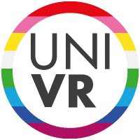 Università di Verona (@univerona) 's Twitter Profile
