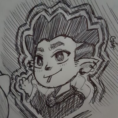 giavananaさんのプロフィール画像