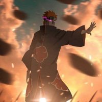 itachi (@vikkkcr) 's Twitter Profile