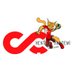 Can Çelebi Akademi (@hentbolakademi) Twitter profile photo Can Çelebi Akademi (@hentbolakademi) Twitter profile photo
