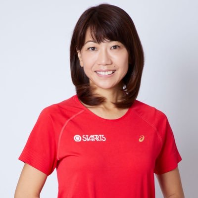 TakahashiNaoko Profile Picture