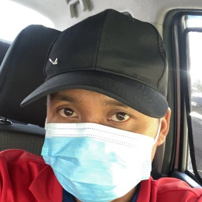 REDZUANDANIAL1's profile picture. 