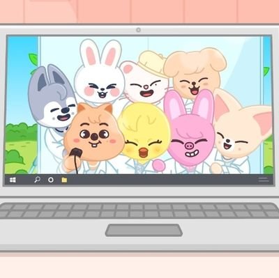 skiz_8's profile picture. 