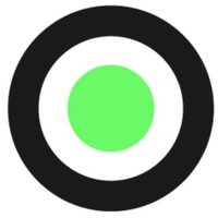 ORFIN - Observatorio de la Realidad Financiera (@orfin_es) 's Twitter Profile Photo ORFIN - Observatorio de la Realidad Financiera (@orfin_es) 's Twitter Profile Photo