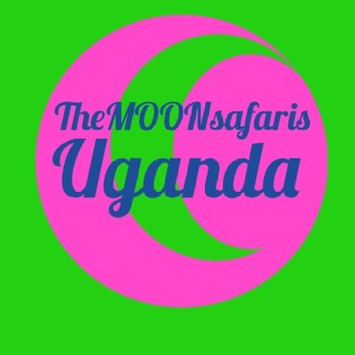 themoonsafaris's profile picture. The MOON safaris is a private travel company specializing in trailor-made and set departure safaris and holidays in Uganda.WhatsApp us +256771997084